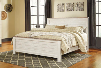 Discover Hot Deals on Furniture in San Jose at Redwood Furniture!